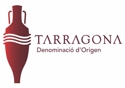 Logotip de la Denominació d'Origen Tarragona