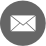 icona per enviar email