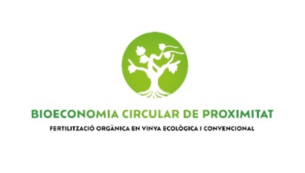 Bioeconomia circular de proximitat