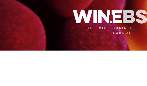 Wine Business School