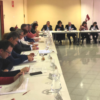 Segona Cimera del Cava