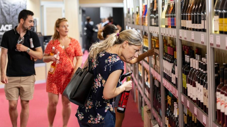 Informe Nielsen 2019