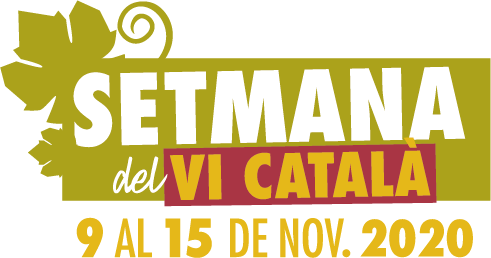 setmana vi català