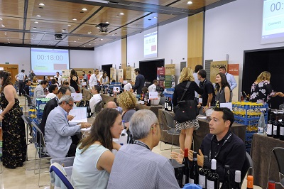 Business wine cava forum