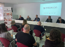 Neix Enoconsens, nou panel de consumidors de Catalunya