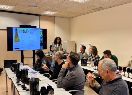L'INCAVI organitza una jornada pràctica sobre la mineralitat en els vins