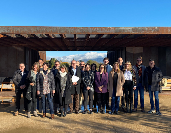 Operatiu DO desembre