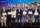 Nous Vins de Finca Qualificada 2023