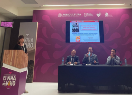 La recerca vitivinícola catalana present al 43è Congrés Mundial de la Vinya i el Vi, a Mèxic