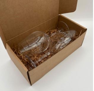 Campanya copes Nadal 2025