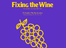 El fòrum Fixing the Wine reuneix el vi català a Barcelona per imaginar-ne el futur