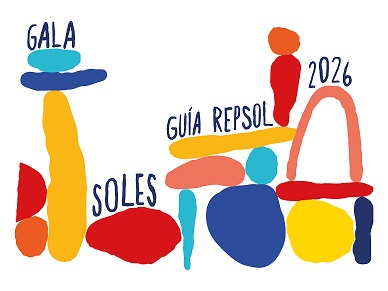 Campanya copes Nadal 2025