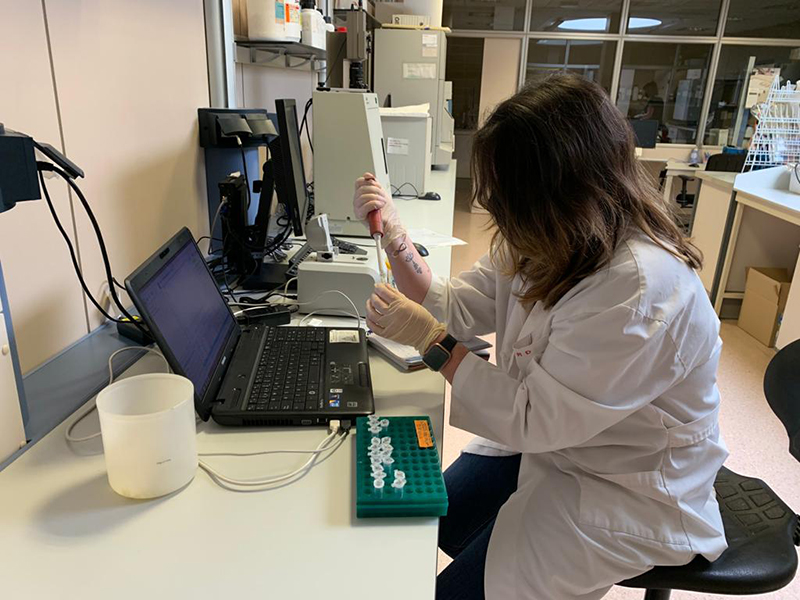 Infografia del Baròmetre