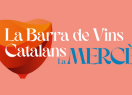 El Palau Robert acollirà la ‘Barra de Vins Catalans de la Mercè’
