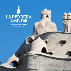 Pedrera amb DO
