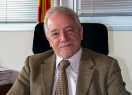 Salvador Puig