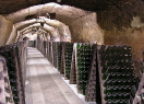 cimera cava