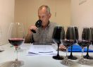 L’INCAVI estudia el potencial vitícola i enològic de varietats minoritàries de vinya per a la seva valorització