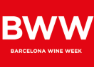 Barcelona Wine Week 2023