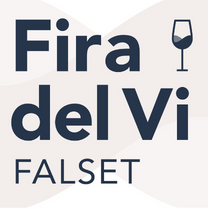 Fira del Vi de Falset 2022