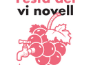 Festa del Vi Novell