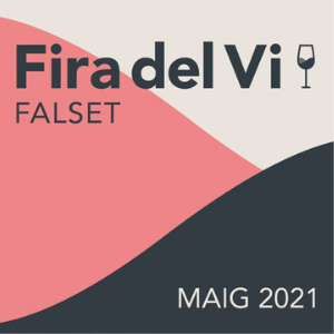 Fira del Vi de Falset 2021