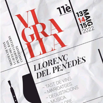 Vigralla 2022