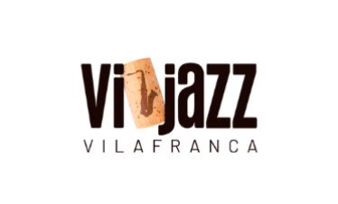 Vijazz Vilafranca