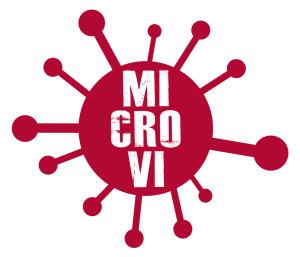 Microvi 2019