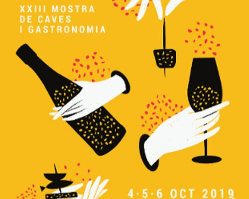cavatast 2019
