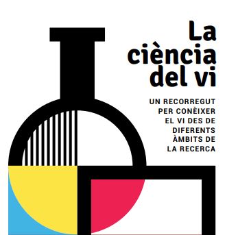 La ciència del vi