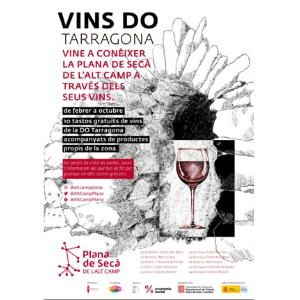 do-tarragona-plana-seca