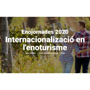 enojornades-2020