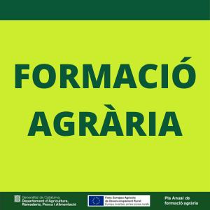 formacio-agraria
