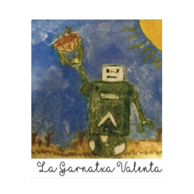 garnatxa_valenta