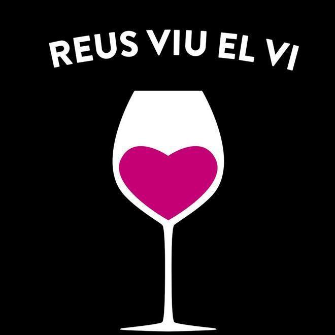 Reus viu el vi