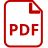 icona de pdf